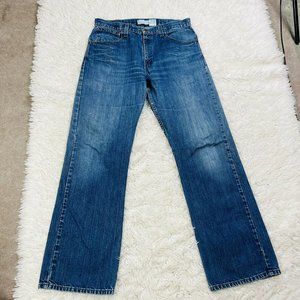 levis silvertab bolsagy mens jeans